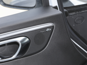 2023PRO 270T DCTA п؅^(q)