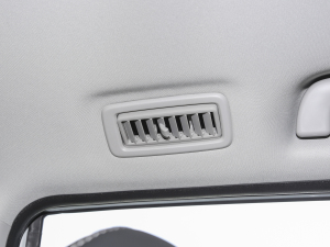 2023PRO 270T DCTA п؅^(q)