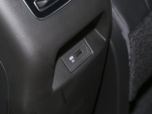 2023PRO 270T DCTA п؅^(q)