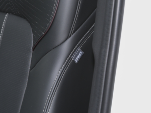 2023PRO 270T DCTA п؅^(q)