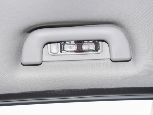 2023PRO 270T DCTA п؅^(q)