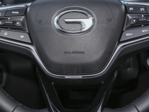 2023PRO 270T DCTA п؅^(q)