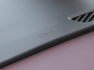 2023PRO 270T DCTA п؅^(q)