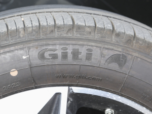 2023PRO 270T DCT ݆̥Ʒ