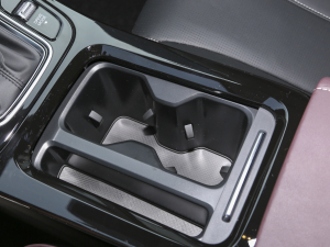 2023PRO 270T DCT ǰű