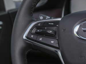 2023PRO 270T DCT {(dio)(ji)