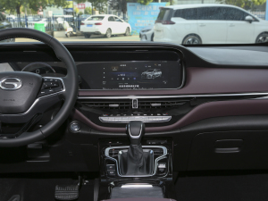 2023PRO 270T DCT п_