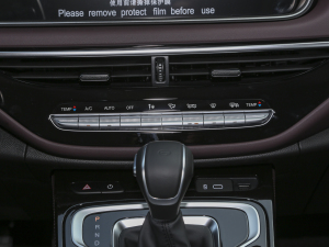 2023PRO 270T DCT {(dio){(dio)(ji)