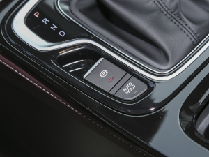 2023PRO 270T DCT v܇Ƅ