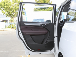 2023PRO 270T DCT ܇T