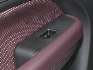 2023PRO 270T DCT ܇ƅ^(q)