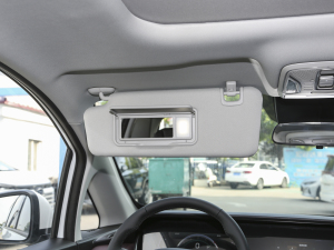 2023PRO 270T DCT ꖰ壨