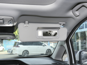 2023PRO 270T DCT ꖰ壨ң