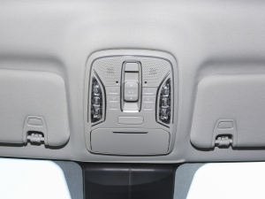 2023PRO 270T DCT п؅^