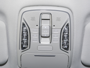 2023PRO 270T DCT п؅^