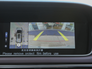 2023PRO 270T DCT п؅^