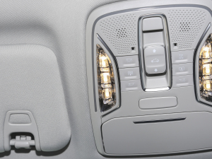 2023PRO 270T DCT п؅^