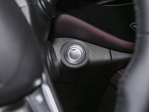 2023PRO 270T DCT п؅^