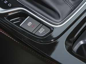 2023PRO 270T DCT п؅^