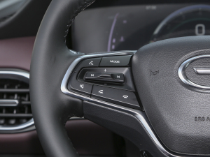 2023PRO 270T DCT п؅^