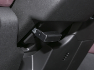 2023PRO 270T DCT п؅^