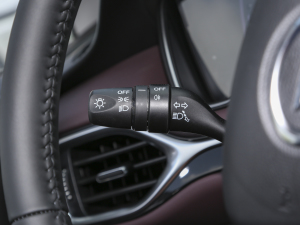 2023PRO 270T DCT п؅^