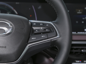 2023PRO 270T DCT п؅^