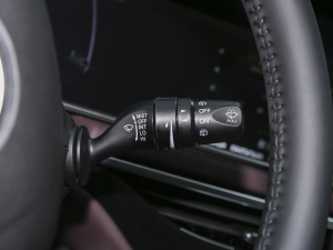 2023PRO 270T DCT п؅^