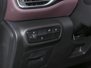 2023PRO 270T DCT п؅^