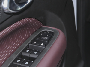 2023PRO 270T DCT п؅^