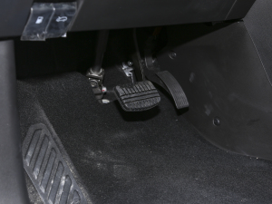 2023PRO 270T DCT п؅^