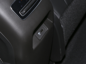 2023PRO 270T DCT п؅^