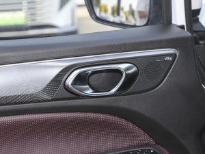 2023PRO 270T DCT п؅^