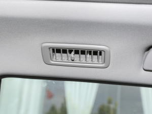 2023PRO 270T DCT п؅^