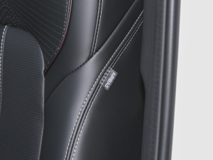 2023PRO 270T DCT п؅^