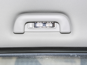 2023PRO 270T DCT п؅^