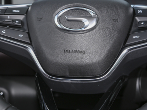 2023PRO 270T DCT п؅^(q)