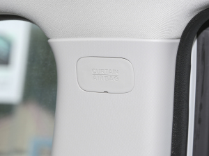 2023PRO 270T DCT п؅^(q)