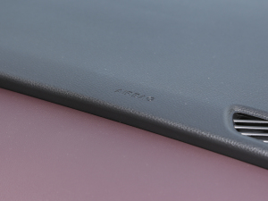 2023PRO 270T DCT п؅^