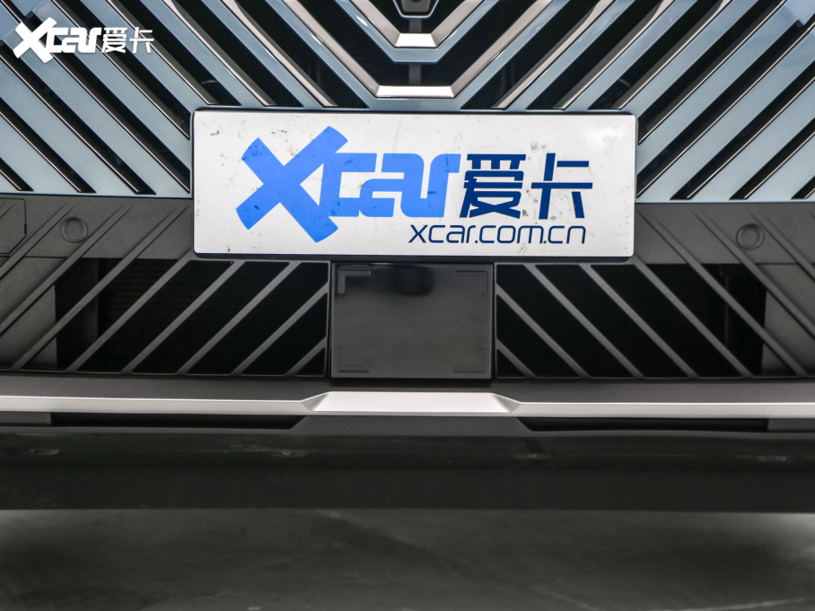 2022Ӱ (dng) 2.0ATK pMax