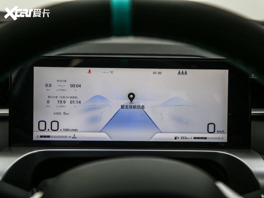 2022Ӱ (dng) 2.0ATK pMax