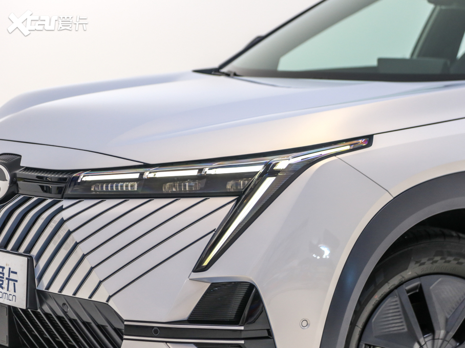 2022Ӱ ȼͰ ԇb܇(ch)