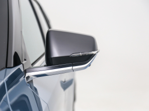 2022(dng) 2.0ATK pMax (x)(ji)^