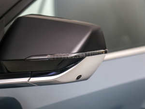 2022(dng) 2.0ATK pMax (x)(ji)^