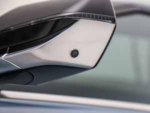 2022(dng) 2.0ATK pMax (x)(ji)^