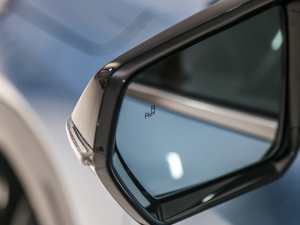 2022(dng) 2.0ATK pMax (x)(ji)^