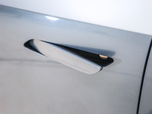 2022(dng) 2.0ATK pMax (x)(ji)^