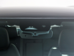 2022(dng) 2.0ATK pMax (x)(ji)^