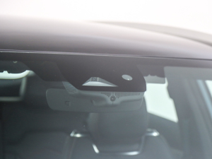 2022(dng) 2.0ATK pMax (x)(ji)^