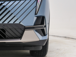 2022(dng) 2.0ATK pMax (x)(ji)^